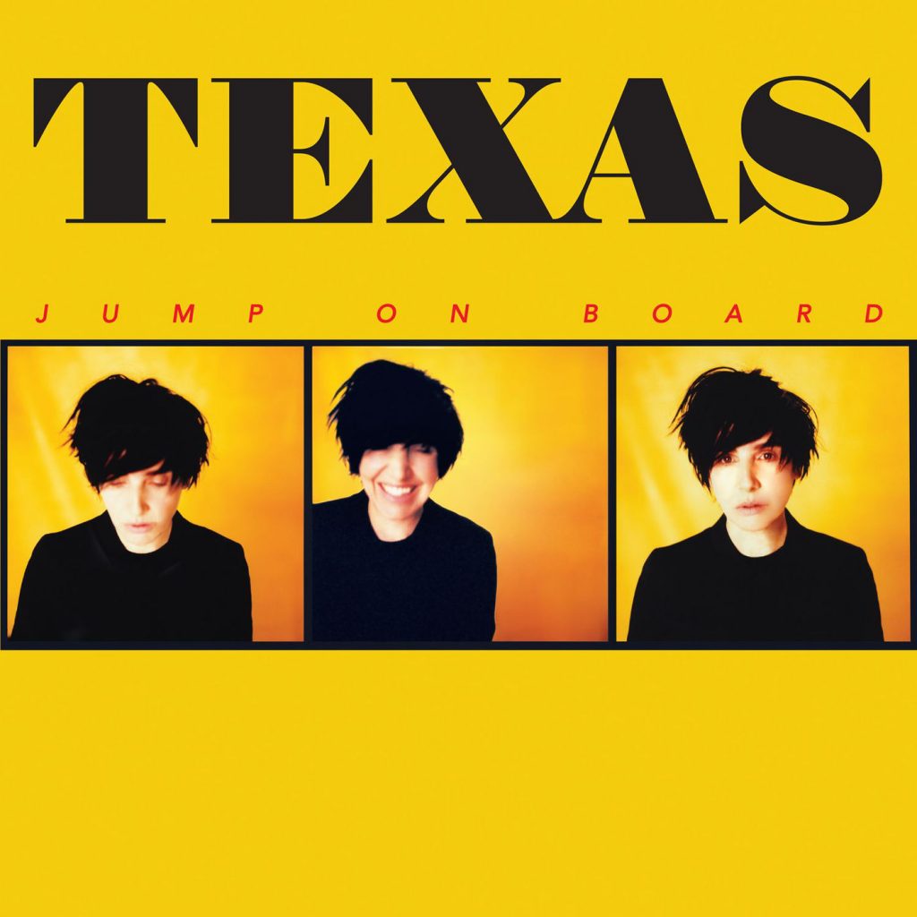 texas