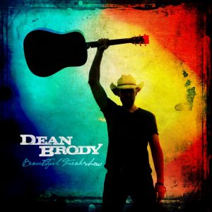 dead brody beautiful freakshow