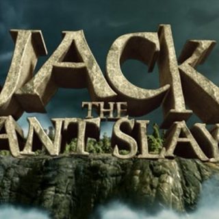 Jack the Giant Slayer – 2013 – Classic tale