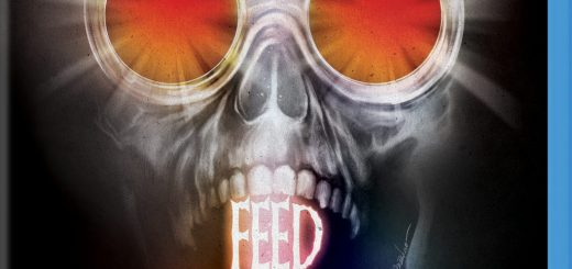 Feed the Light