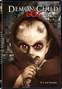 666: Demon Child – 2004