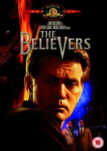 The Believers