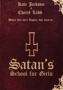 Satan's School for Girls