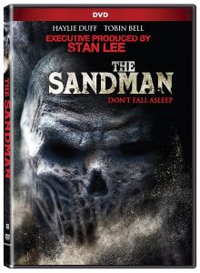 Sandman
