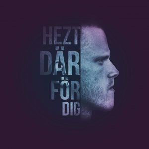 hezt