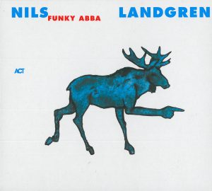 Funky Abba