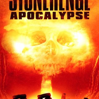Stonehenge Apocalypse – 2010