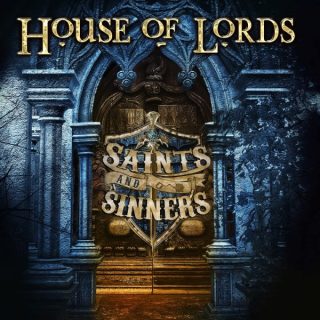 House of Lords – Saints and Sinners – 2022