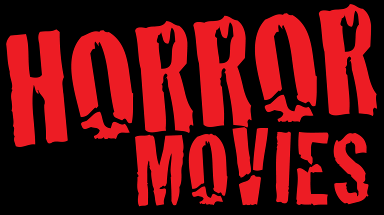 31 Horror Movies you must see!