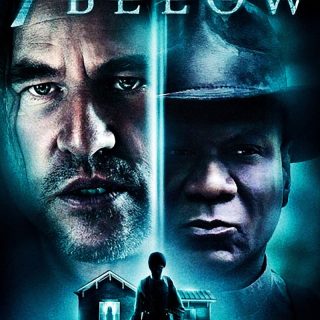 7 Below – 2012 – Val Kilmer is credible when drinking whiskey…