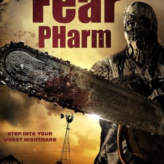 Fear Pharm – 2020