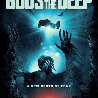 Gods of the Deep – 2023