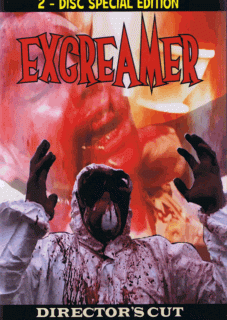 Excreamer – 2002