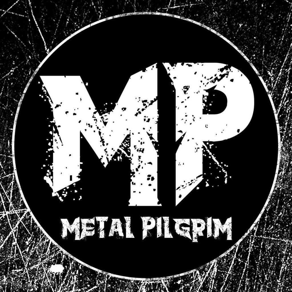 Metal Pilgrim