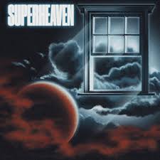 Superheaven