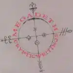 Megadeth - Cryptic Writings - 1997 Cryptic Writings