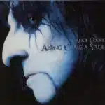 Alice Cooper - Along Came a Spider (2008) Along came a spider