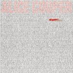 Alice Cooper - Zipper Catches Skin - 1982 Zipper Catches Skin