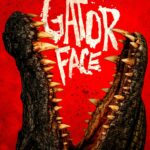Gator Face - 2026 Gator Face
