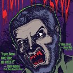 Light of Blood (2005) Light of Blood